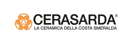 Ceramiche Cerasarda Logo